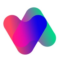 Vianova I/O logo