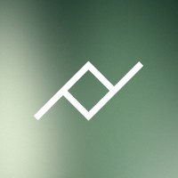 Viara Properties logo