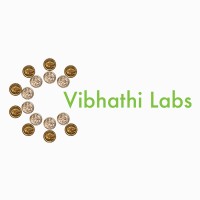 Vibhathi Labs logo