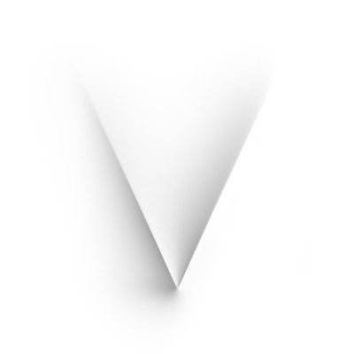 Vibia logo