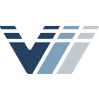 Vibracoustic logo
