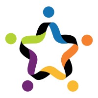 Vibrance logo