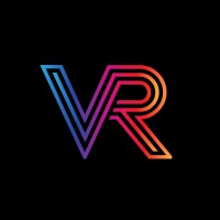 Vibrant Recruits Ltd logo