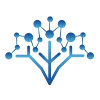 VicTree Solutions logo