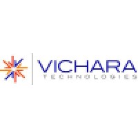 Vichara Technologies logo