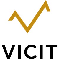 Vicit logo