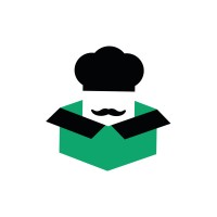 Vico Food Box® logo