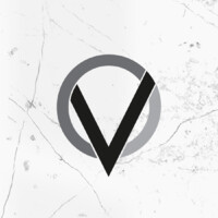 Victor Consunji Development Corporation logo