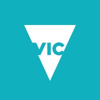 Victorian Department of Families, Fairness & Housing logo
