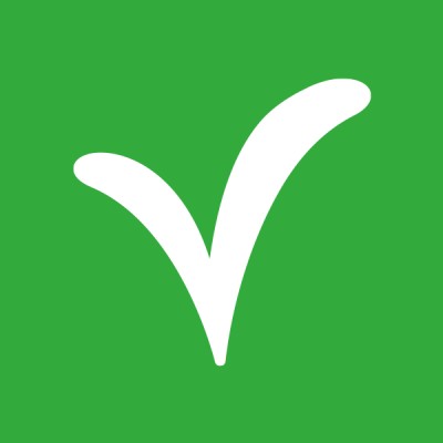 Victorian Plumbing logo