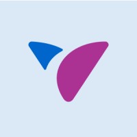 Vida Health logo