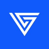 Vidalytics logo