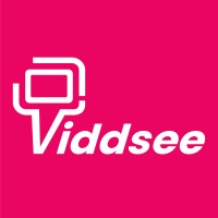 Viddsee logo