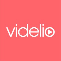 Videlio logo