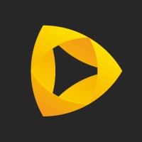 Videosoft Soluções em Autoatendimento logo