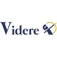 Videre logo