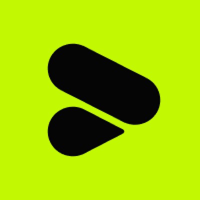 Vidext logo