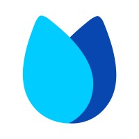 Vidyalai logo