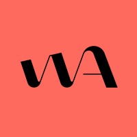 Viešojo valdymo agentūra / Public Management Agency logo
