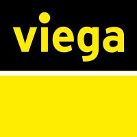 Viega Deutschland logo