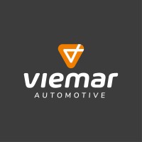 Viemar Automotive logo