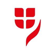 Vienna Insurance Group (VIG) logo