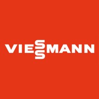 Viessmann Climate Solutions PL logo