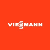 Viessmann Climate Solutions UK logo