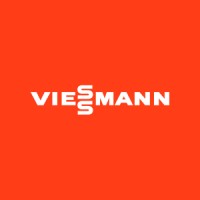 Viessmann Italia