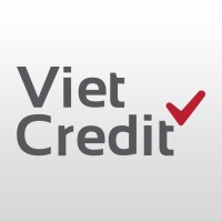 VietCredit logo