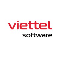 Viettel Software logo
