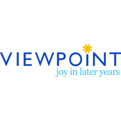 Viewpoint logo