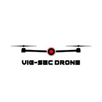 Vig-Sec Drone S.L. logo