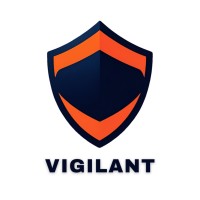 Vigilant logo