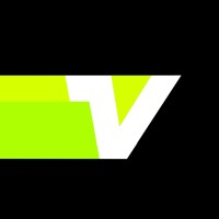 Vigo logo