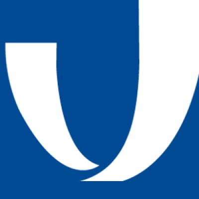 Vijverberg Advocaten & Adviseurs logo