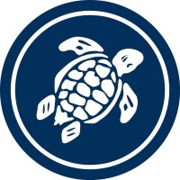 Vilebrequin Middle East logo