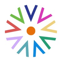 Village logo