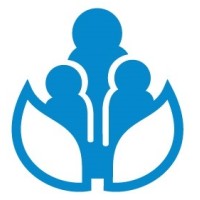 Villages du Monde Pour Enfants logo
