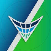Villara Building Systems logo