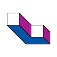 Ville de Laval logo