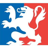 Ville de Lyon logo