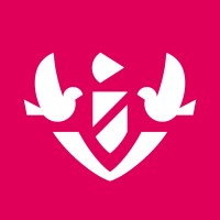 Ville de Villejuif logo