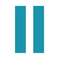Ville de Villeurbanne logo