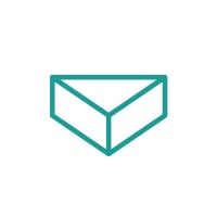 Vilmate LLC logo
