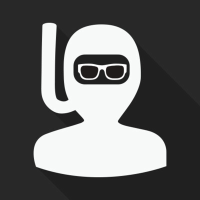 Vilnius CODING School logo