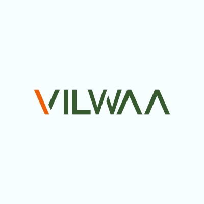 Vilwaa Tech Enablers Private Limited logo