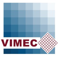 Vimec Applied Vision Technology logo
