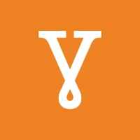 Vimergy logo