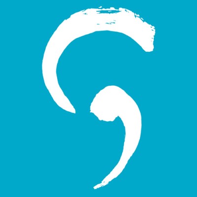 Vincent van Gogh logo
